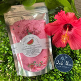 Bubble Bath Fizz - Summer Scents
