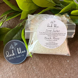 Scent Sachets