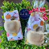 Oatmeal Soap Pamper Pack Gift Set