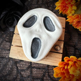 Scream Bath Bombs