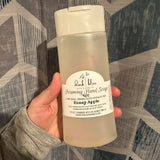 Foaming Hand Soap Refills
