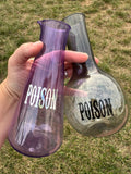 XL Potion Bath Bombs