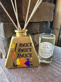 Reed Diffuser Bottles