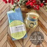 Pamper Pack Soap Gift Sets
