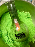 XL Potion Bath Bombs