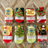 Pamper Pack Soap Gift Sets