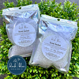 Scent Sachets