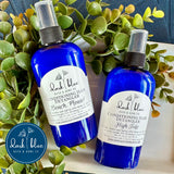 Conditioning Hair Detangler Spray- 4oz Size