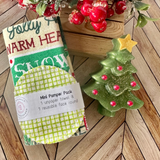 Pamper Pack Soap Gift Sets