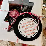 Teacher Thank You Hand Soap gift sets