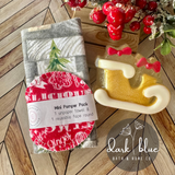 Pamper Pack Soap Gift Sets