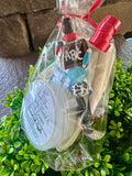 Teacher Soap Gift Set