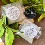 Scent Sachets