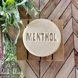 Tension Tamer Aromatherapy Shower Steamers