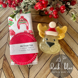 Pamper Pack Soap Gift Sets