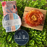 Soap Pamper Pack Gift Set
