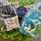 Soap Pamper Pack Gift Set