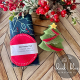 Pamper Pack Soap Gift Sets