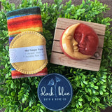Soap Pamper Pack Gift Set