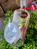 Teacher Soap Gift Set