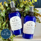Conditioning Hair Detangler Spray- 4oz Size