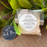Scent Sachets