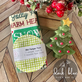 Pamper Pack Soap Gift Sets