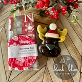 Pamper Pack Soap Gift Sets