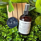 Refreshing Facial Toner