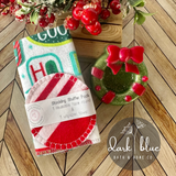 Pamper Pack Soap Gift Sets