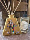 Reed Diffuser Bottles