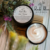 Aloe & Shea Lotion Jars [4oz]