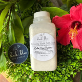 Relaxing Bath Salt Soak- Calm Your Nerves