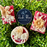 Soap Pamper Pack Gift Set