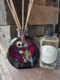 Reed Diffuser Bottles