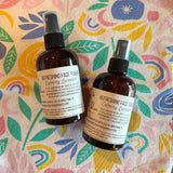 Refreshing Facial Toner