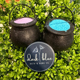 Hidden Toy Potion Bath Bombs- Loveberry Crush (Minion)