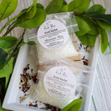 Scent Sachets